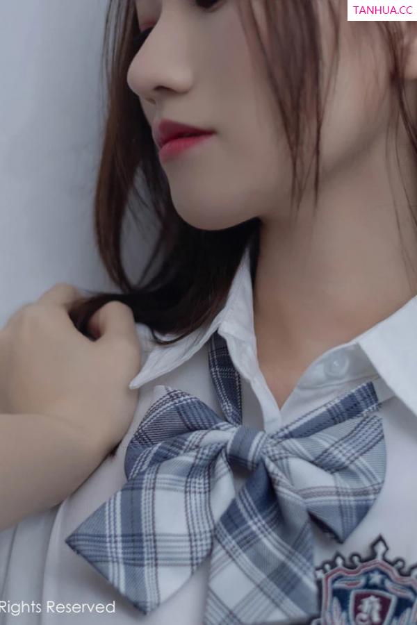   [XiuRen]高清写真图 2024.06.05 No.8654 杏子Yada 模特合集第8张图片